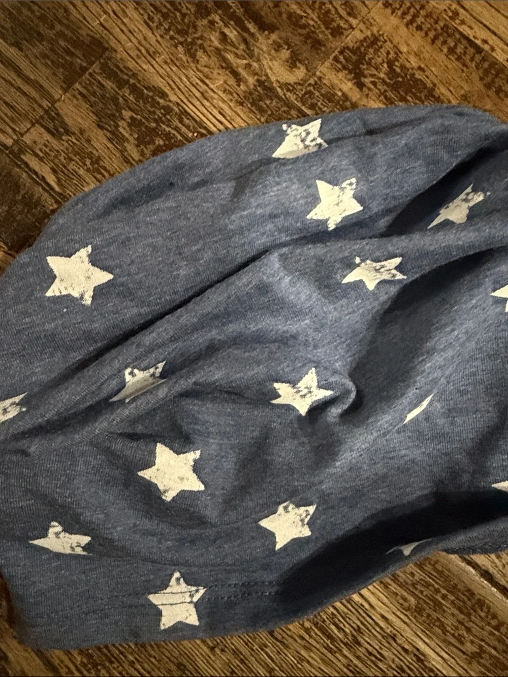 H&M Childs Neck Gator Scarf  Toddler / Small Child